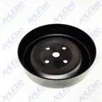 Water Pump Pulley for Mercury Mercruiser (8M0153706)