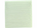 Cabin Air Filter for Mazda MPV (2000–2003) V575CY