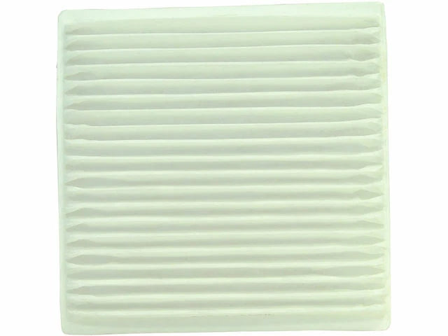Cabin Air Filter for Mazda MPV (2000–2003) V575CY
