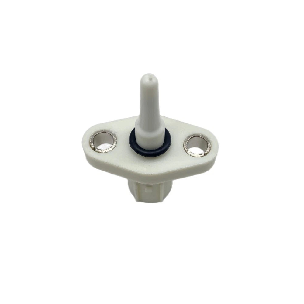 Temperature Sensor for Mercury Mariner 175-400 HP Outboard (891663, 891663001)