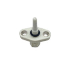 Temperature Sensor for Mercury Mariner 175-400 HP Outboard (891663, 891663001)