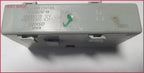 Lock Alarm Control Module for Volvo S40 V40 (2000–2004) 30889338