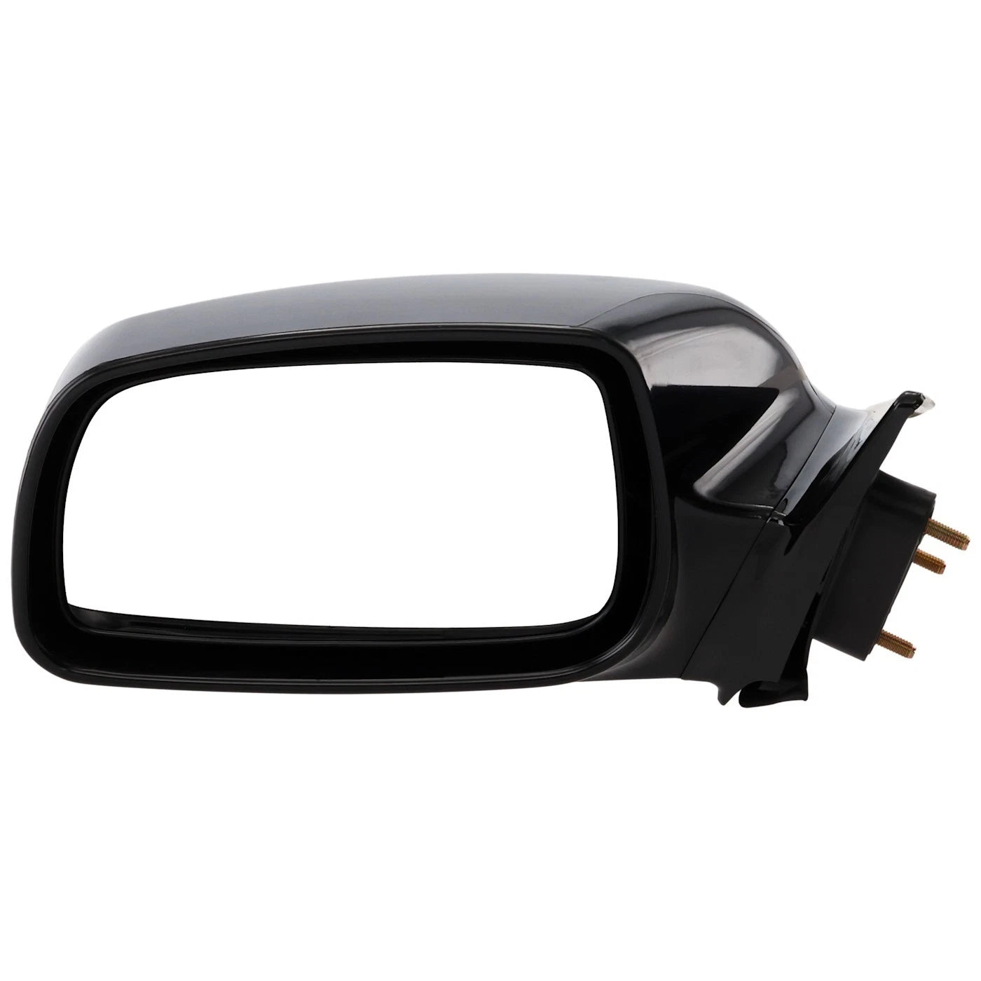 Driver Left Side Heated Mirror for Toyota Solara (2004–2008)
