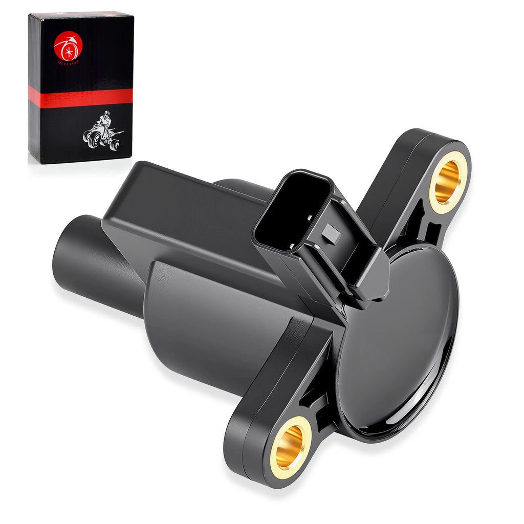 Ignition Coil for Polaris Sportsman 570 (2014-2020)