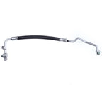 A/C Refrigerant Discharge Hose for Subaru Legacy (1997–1999)