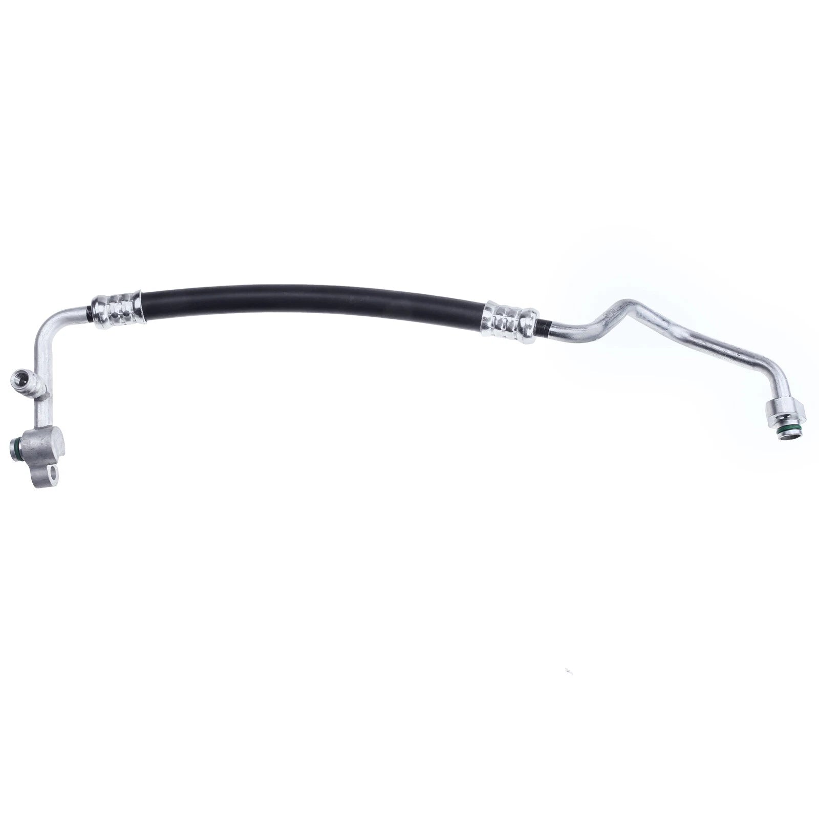 A/C Refrigerant Discharge Hose for Subaru Legacy (1997–1999)