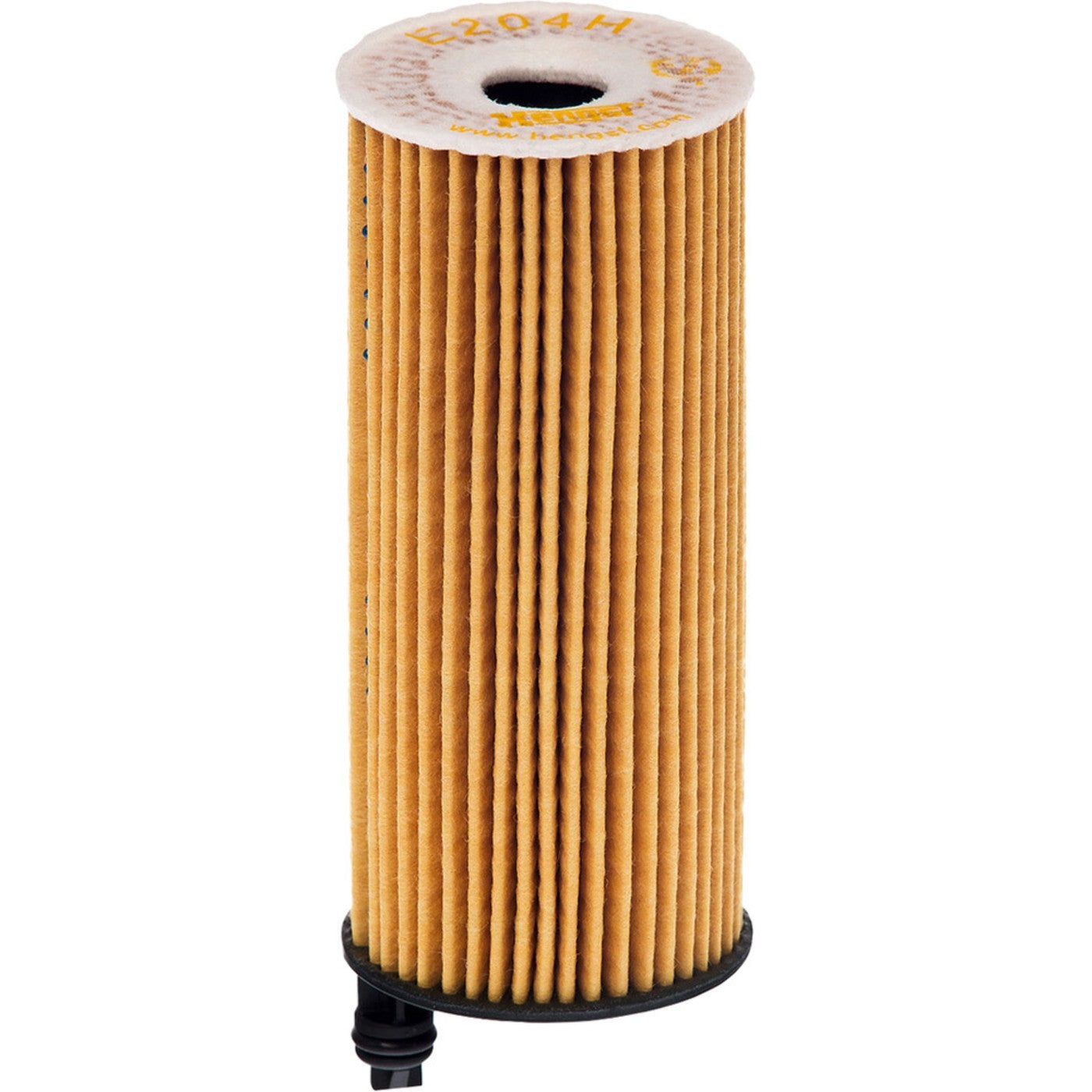 Oil Filters for BMW 328d xDrive, X5, X3, 535d, 740Ld (2015)