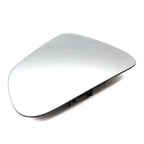 Left Rearview Mirror Glass for Tesla Model 3 (2017-2021)