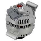 95A Alternator for Ford Aerostar V6 4.0L (1992–1993) F0PU-10346-BD