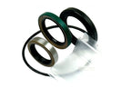 PTO Seal Kit for Custodia 495 595 695 795 895 995 Tractors