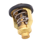 Thermostat for Mercury Outboard 115 HP EFI (881429, 18-3525)