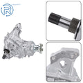 Transfer Case Assembly for Buick Enclave (2008–2017) GMC Acadia (2007–2017)