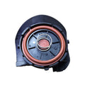 Car Valve Cover Repair Kit for Peugeot 207 307 308 Citroen C3 (2008)