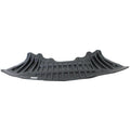 Engine Splash Shield for Mercedes Benz S550 (2007–2013) Front Lower RWD