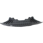 Engine Splash Shield for Mercedes Benz S550 (2007–2013) Front Lower RWD