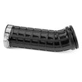 Air Joint Intake Boot for Yamaha Badger 80 (1985–1988)