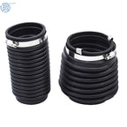 Transom Seal Kit for Volvo Penta SX Drives (18-2772-1, 3853807, 3841481, 385042)