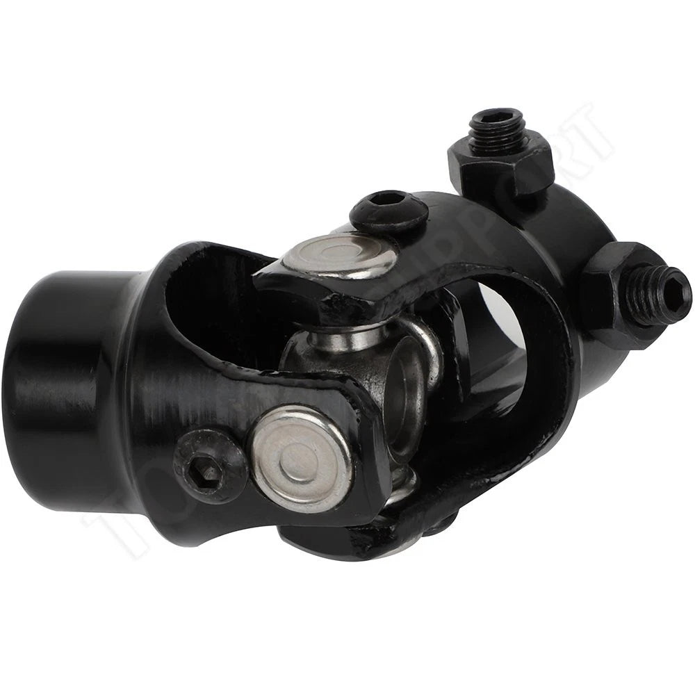 Steering Column U Joint Coupler for Make Model