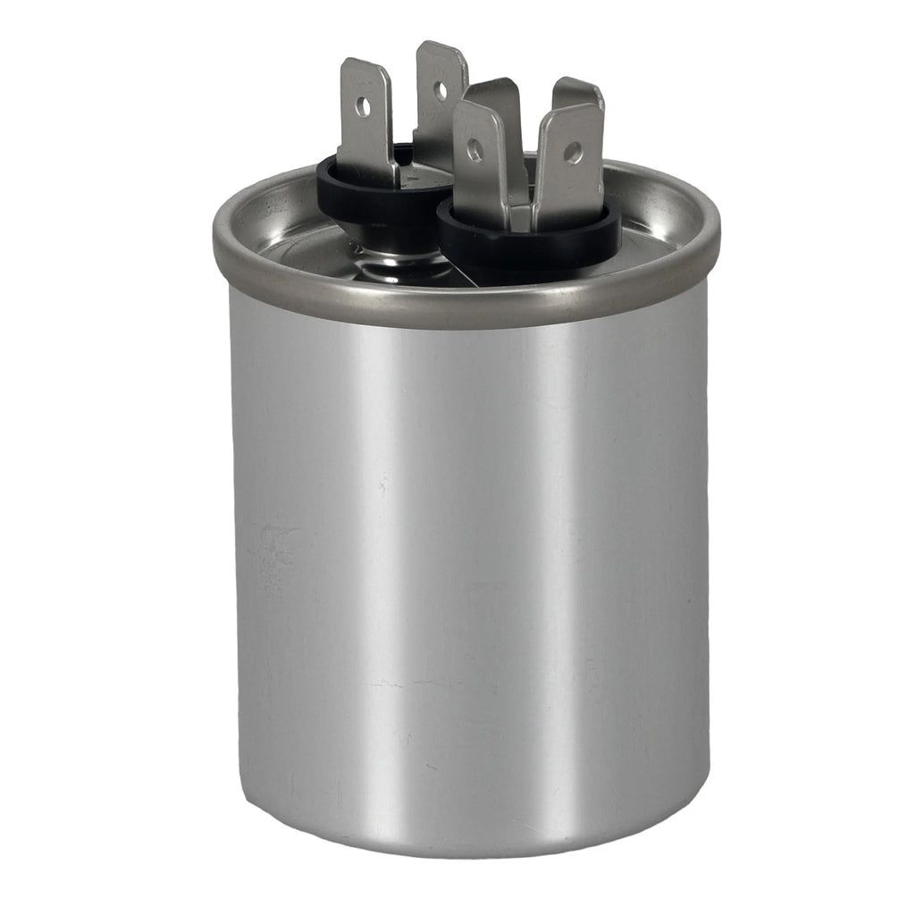 Condenser Fan Motor for GE Genteq (Fits Various Models)