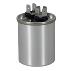 Condenser Fan Motor for GE Genteq (Fits Various Models)