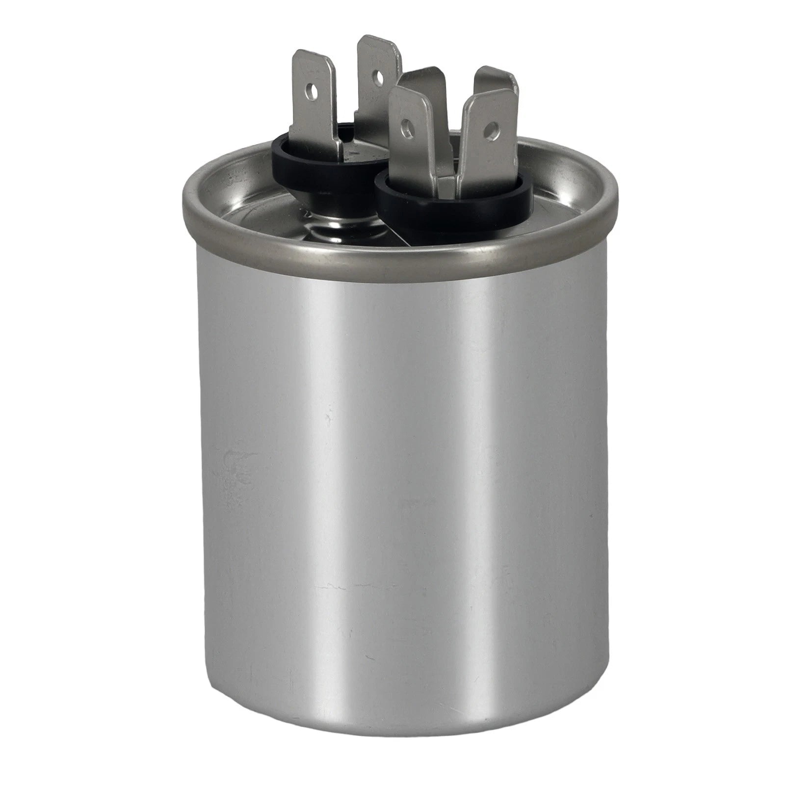 Condenser Fan Motor for GE Genteq (Fits Various Models)