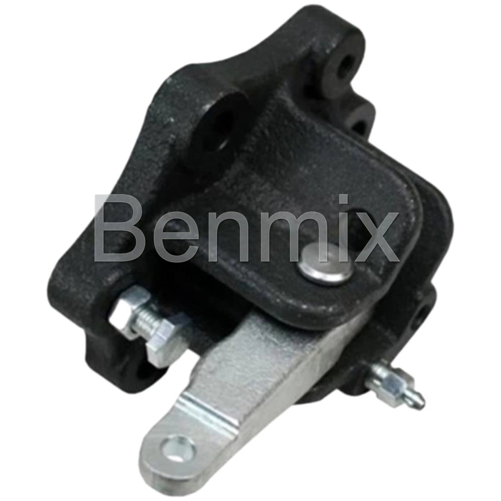 Brake Cylinder 3BA-30-75310 for Komatsu Forklift FB10/20/25 (–12)