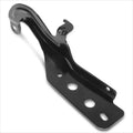 RH Engine Hood Half Hinge for GMC Acadia Limited (2013–2017)