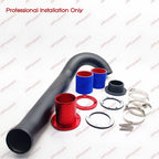 Rear Exhaust Kit for Sea-Doo Spark 2 / Up (2014–2023) RS15130