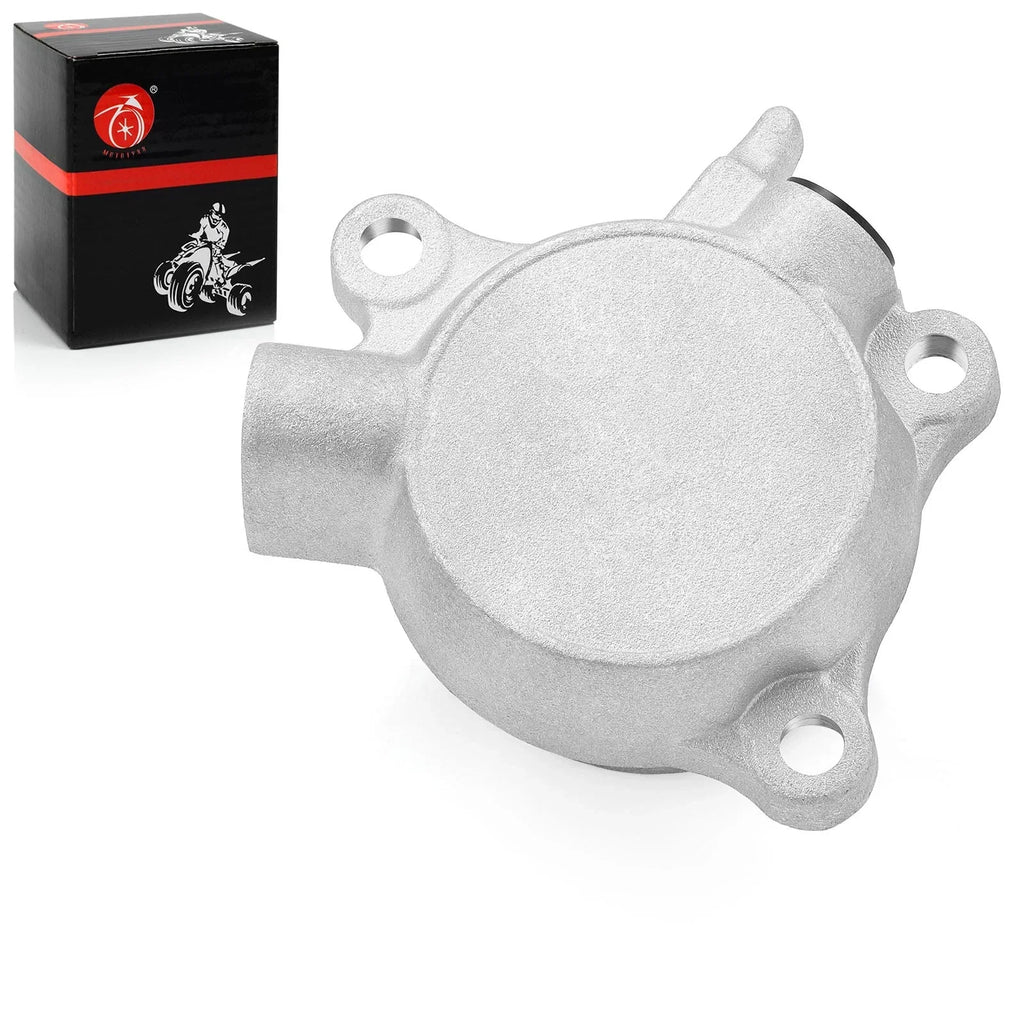 Clutch Release Slave Cylinder for Honda ST1300 ST 1300 (2003–2018)