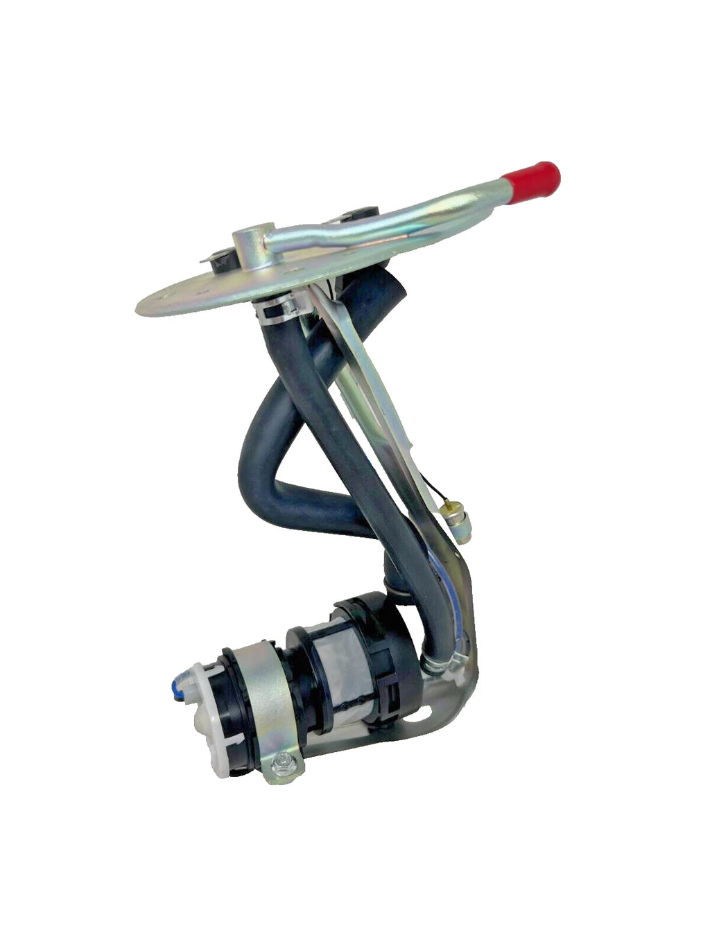 Fuel Pump Assembly for Honda Goldwing 1500 GL1500I (1991–1995)