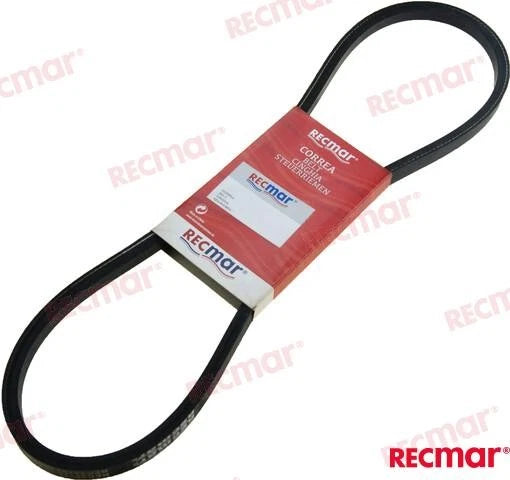 Yanmar Marine Belt for 2GM20F 3GM30F (25132-003700)
