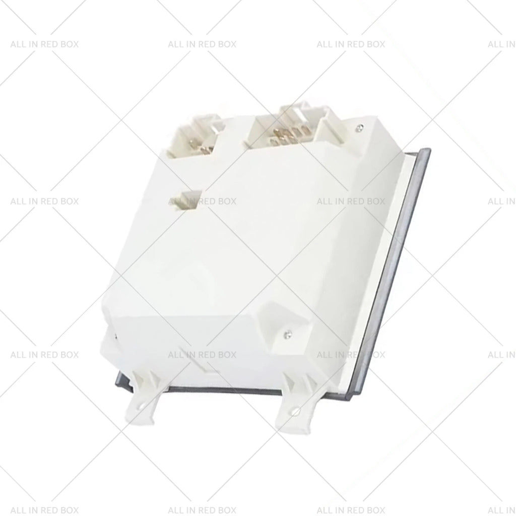 Combination Panel Switch for BMW X3 X5 Z4 (2002–2013), Volvo FH (2002–2013) 20508539