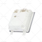 Combination Panel Switch for BMW X3 X5 Z4 (2002–2013), Volvo FH (2002–2013) 20508539