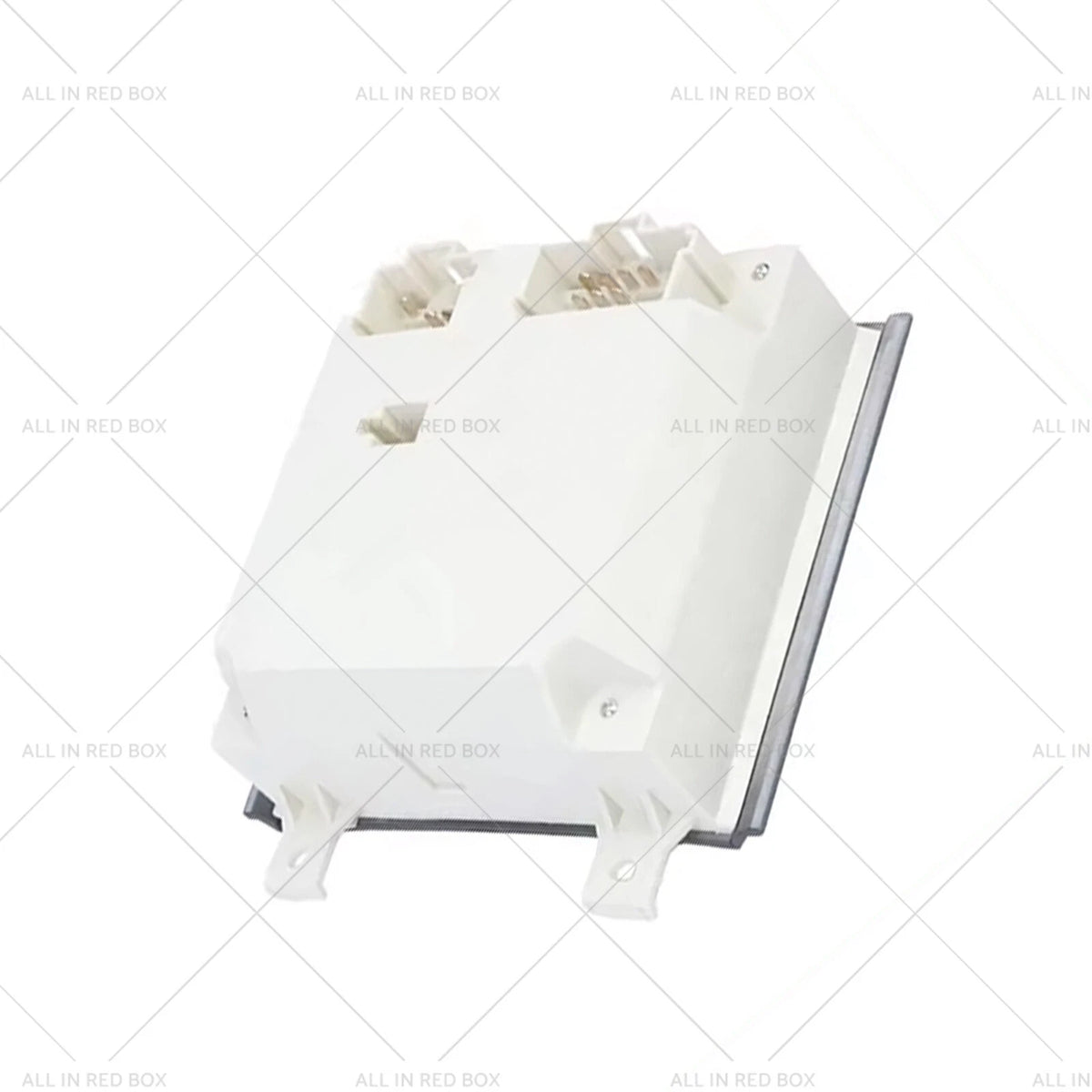 Combination Panel Switch for BMW X3 X5 Z4 (2002–2013), Volvo FH (2002–2013) 20508539