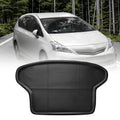 Cargo Trunk Tray for Toyota Prius (2003–2015) 709874965209