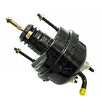 Clutch Booster Unit for Nissan Patrol GQ Y60 GU Y61 TB42 TD42 (1988–Present)