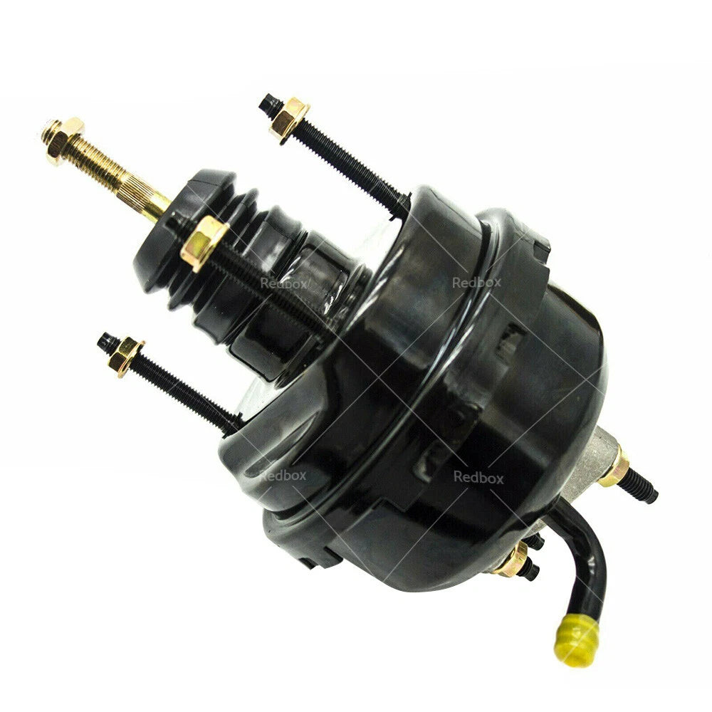 Clutch Booster Unit for Nissan Patrol GQ Y60 GU Y61 TB42 TD42 (1988–Present)