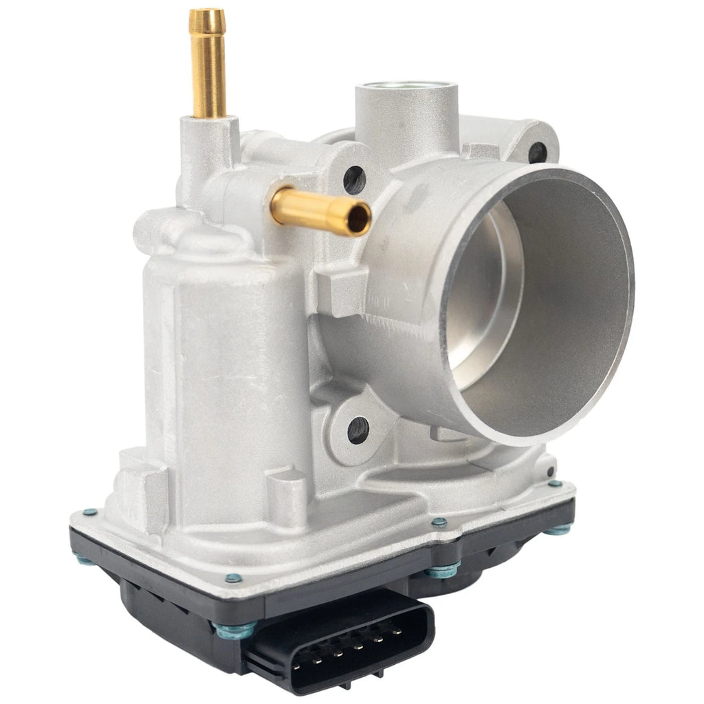 Throttle Body for Toyota Corolla Matrix Pontiac Vibe (2009)