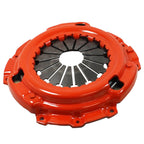 Dual Facing Clutch Kit for Ford Escape, Escort, Tribute, Tracer (1997–2004)