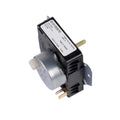 Dryer Timer Control for Whirlpool WED4700YQ0 WED4890XQ1 (Electric)