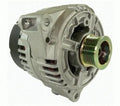 Alternator for Mercedes Benz SL Class 6.0L (1996–2002)