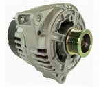 Alternator for Mercedes Benz SL Class 6.0L (1996–2002)
