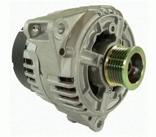 Alternator for Mercedes Benz SL Class 6.0L (1996–2002)