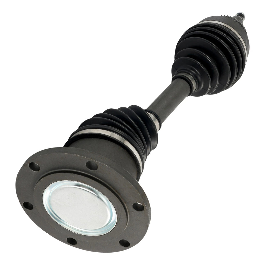 CV Axle Shaft Assembly Front for Ford F-150 (2004–2008) Expedition (2003–2006)