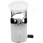 Fuel Pump Assembly for BMW 330xi 330i 325i 128i 135i 135is 325xi 328i
