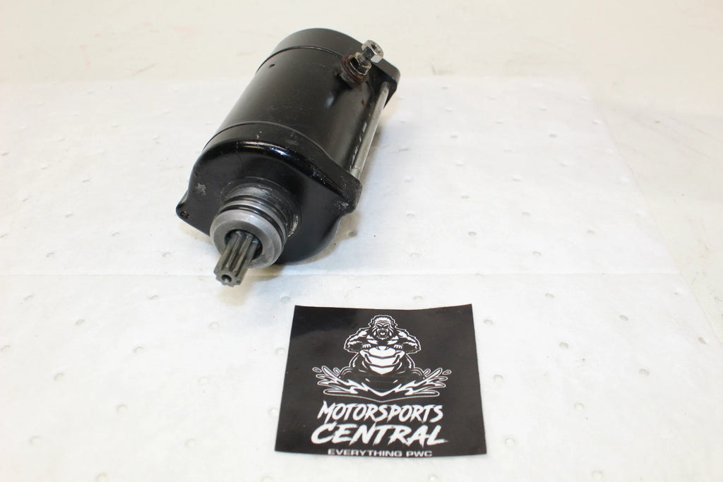 Starter Motor for Kawasaki 650 750 800 900 1100 (All Models) 21163-3712 21163-3714