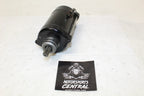 Starter Motor for Kawasaki 650 750 800 900 1100 (All Models) 21163-3712 21163-3714