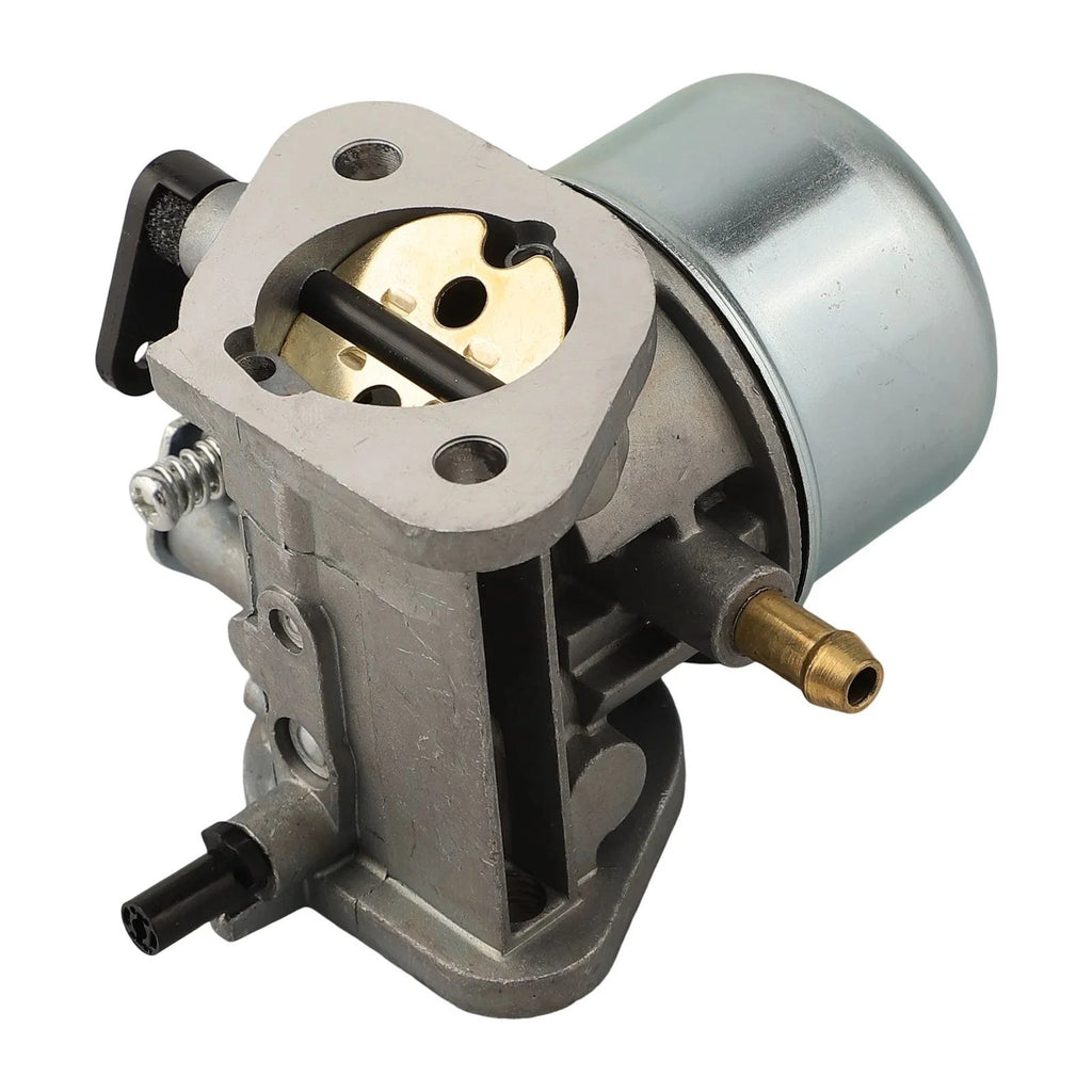Carburetors for Kawasaki Engine Parts