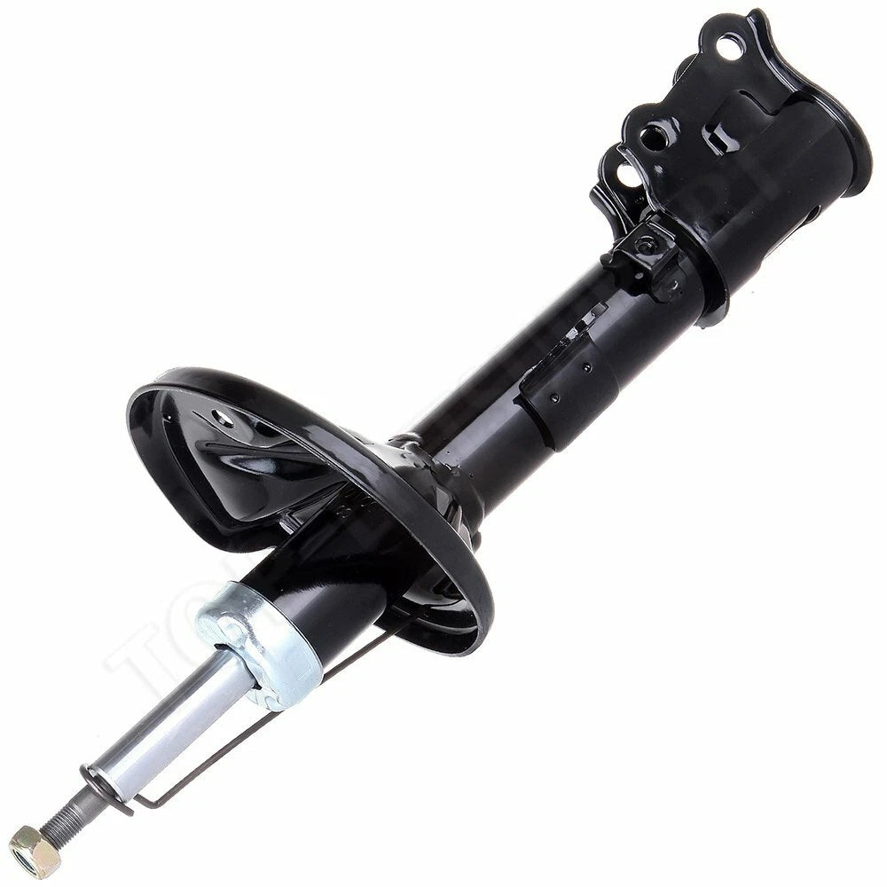 Rear Pair Shocks Struts for Hyundai Elantra (2000–2007)