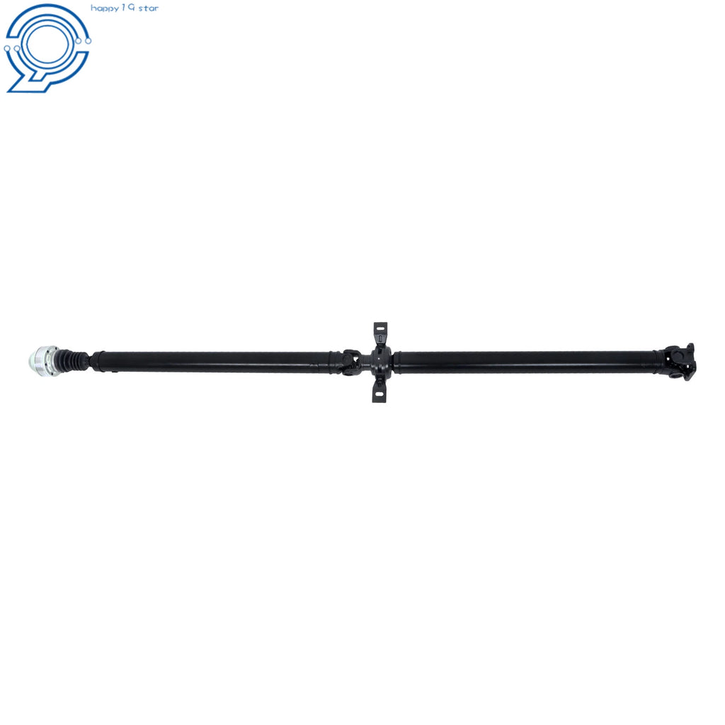 Rear Driveshaft Prop Shaft Assembly for Saturn Vue (2004-2007)
